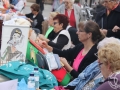 2015-10-17_275-Sant Galderic