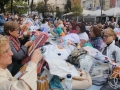 2015-10-17_276-Sant Galderic