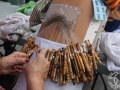 2015-10-17_277-Sant Galderic