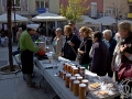 2015-10-17_279-Sant Galderic