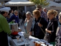 2015-10-17_280-Sant Galderic