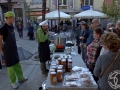 2015-10-17_281-Sant Galderic