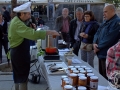 2015-10-17_283-Sant Galderic