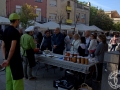 2015-10-17_284-Sant Galderic