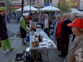 2015-10-17_285-Sant Galderic