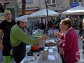 2015-10-17_287-Sant Galderic