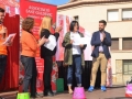 2015-10-18_102-Sant Galderic