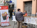 2015-12-18_001-Sant Galderic