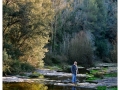 2n Pere Farre