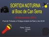 sortides-nocturnes