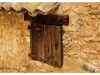 Pere Farre-03