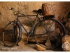 2on Pere Farre