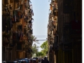 Pere Farre-02