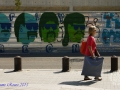 Jaume Roura