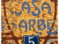 1er Pere Farre-03