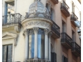 3er Estela Vargas-01.jpg