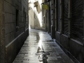 3er Pere Ventura-01.jpg