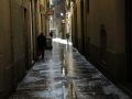 3er Pere Ventura-02.jpg