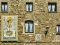 2on Carles Pujol.jpg