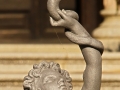 3er Jaume Roura-03