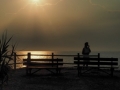 2 Ñ Luis Florian