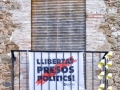 E Pere Sarrate