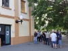 20140717_001-Sopar