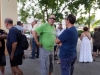 20140717_002-Sopar