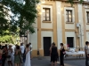 20140717_003-Sopar