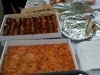 20140717_004-Sopar