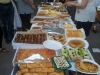 20140717_005-Sopar