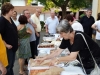 20140717_006-Sopar
