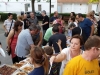 20140717_007-Sopar