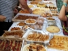 20140717_008-Sopar