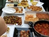 20140717_009-Sopar