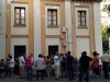 20140717_010-Sopar