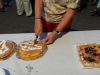 20140717_011-Sopar