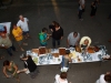 20140717_012-Sopar