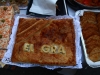 20140717_013-Sopar