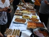 20140717_014-Sopar