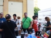 20140717_015-Sopar