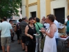 20140717_016-Sopar