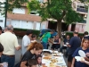20140717_017-Sopar