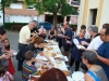 20140717_018-Sopar