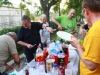 20140717_019-Sopar