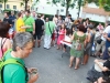 20140717_020-Sopar