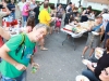 20140717_021-Sopar