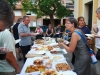 20140717_022-Sopar