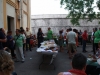 20140717_023-Sopar