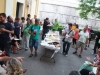 20140717_024-Sopar